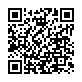 http://www.poem.kuwv.org/h23/letter20111110.html