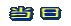 ���{���̂R���̓V�C�}����